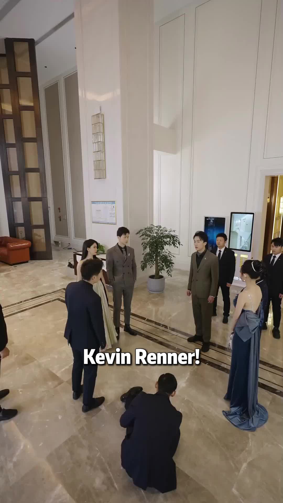 Ep 57