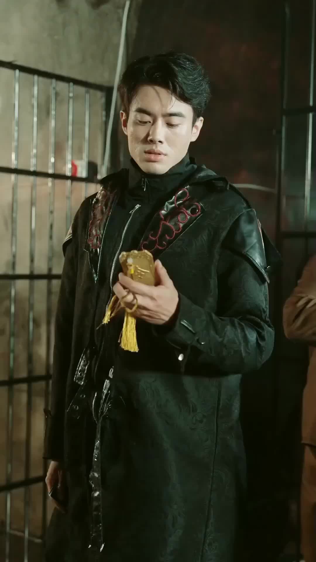 Ep 4