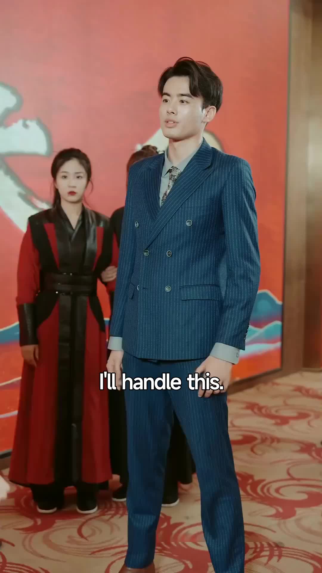 Ep 104