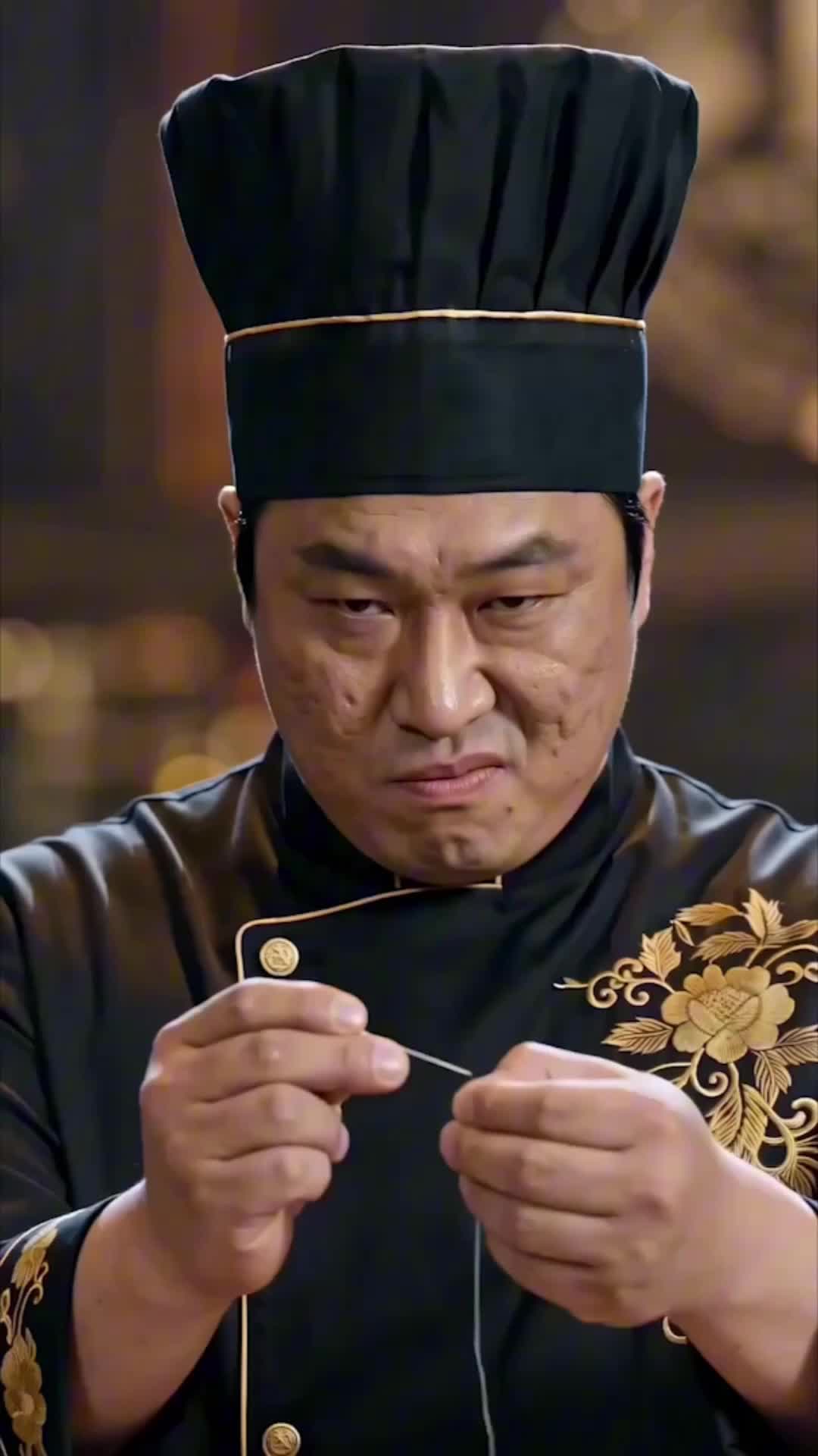 Episode 45