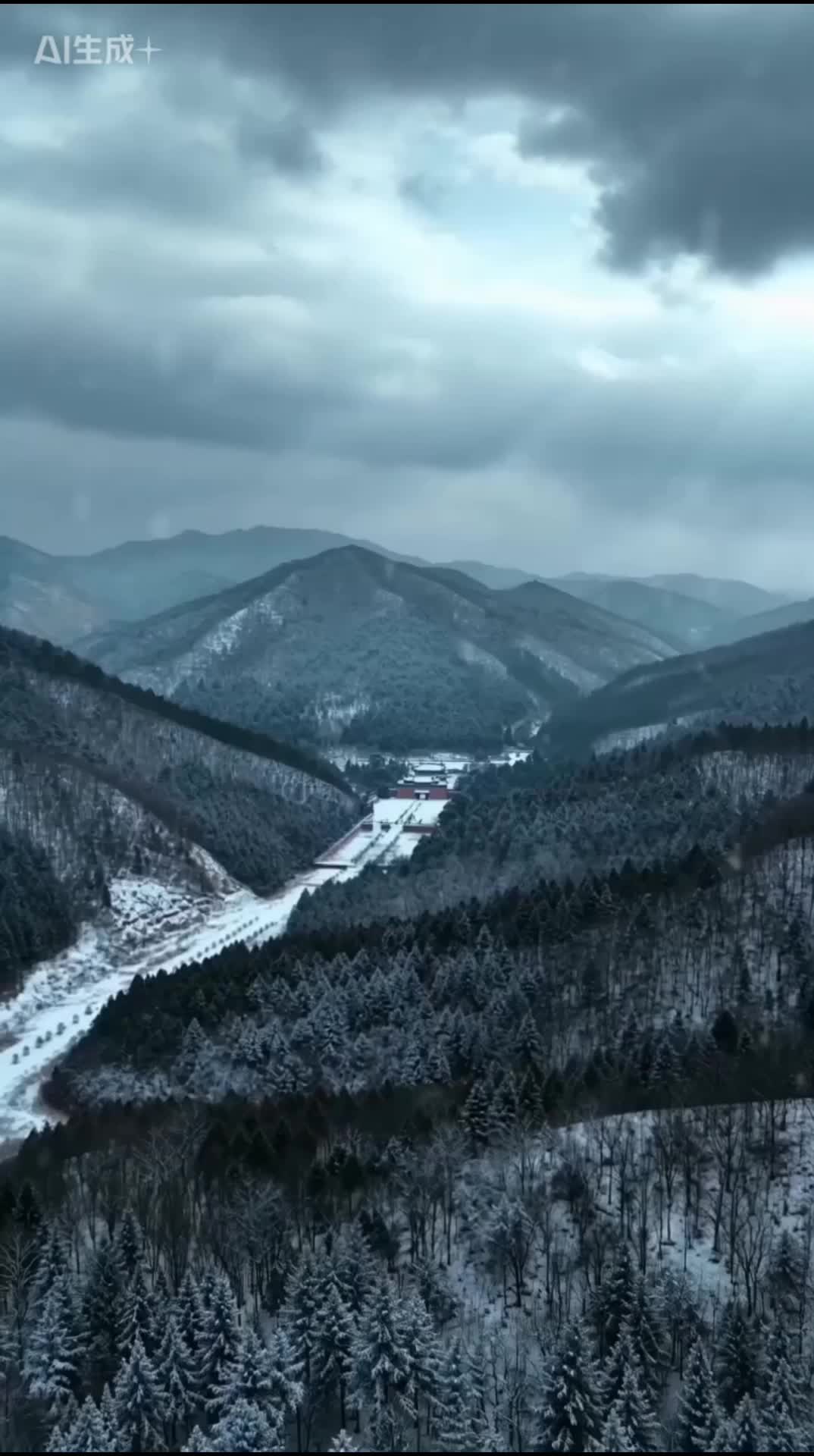Ep 1
