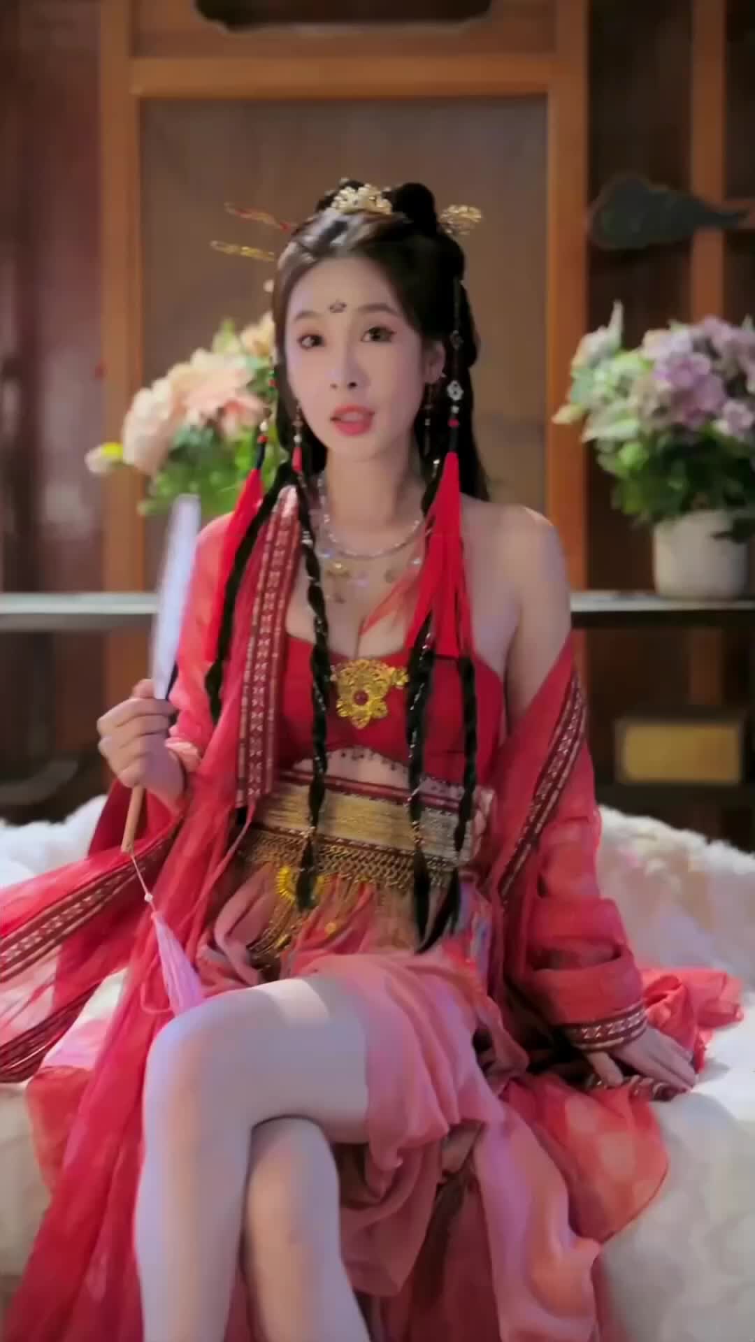 어쩌다 아내가 셋2 제7회