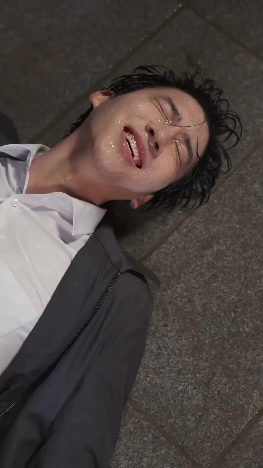 Ep 48