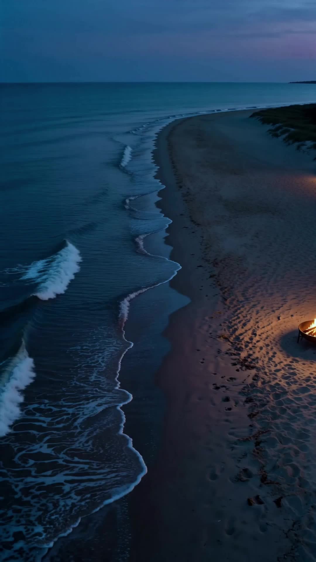 If I’d Cherished The Girl Who Loved Me Episode 1