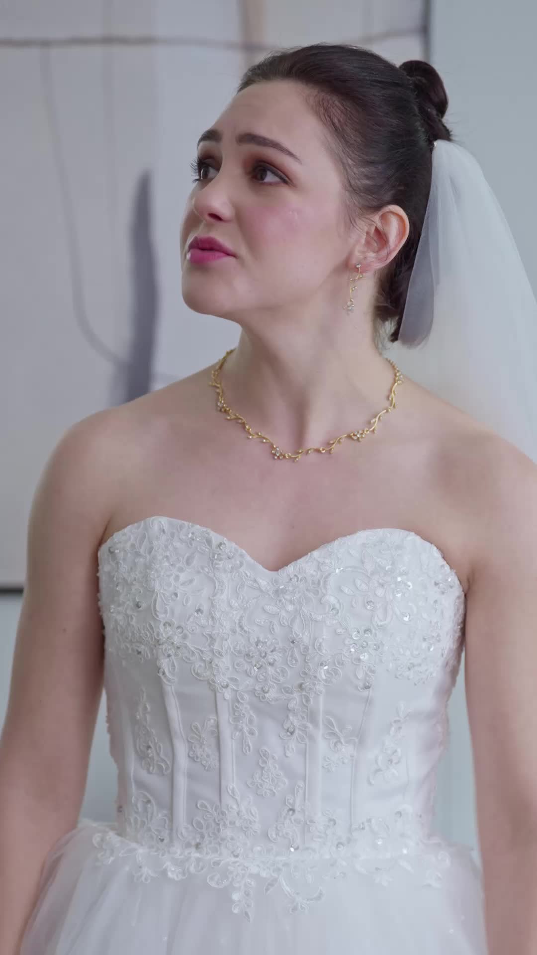 Cohabitating Lover Episode 4