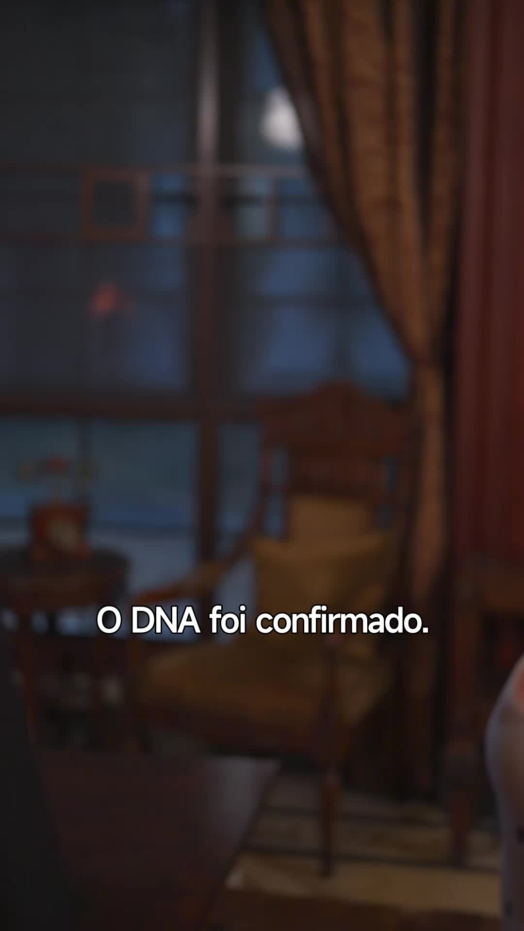 A Surpresinha do CEO 9Episódio