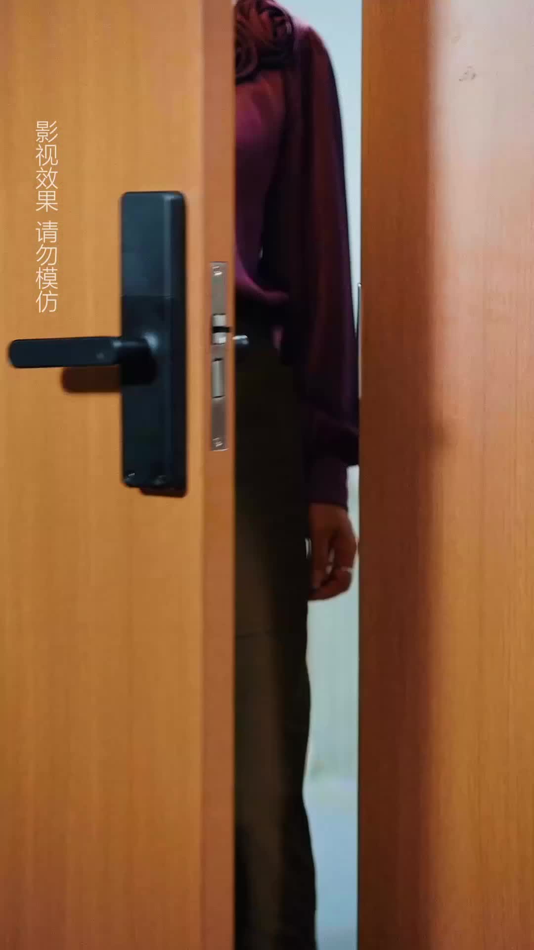 Ep 10