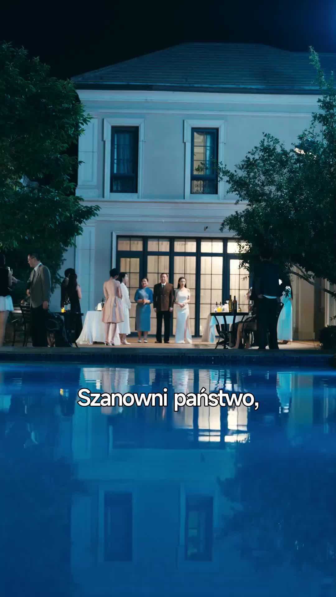 Kochałam go dziesięć lat, wybrałam siebie Odcinek 6