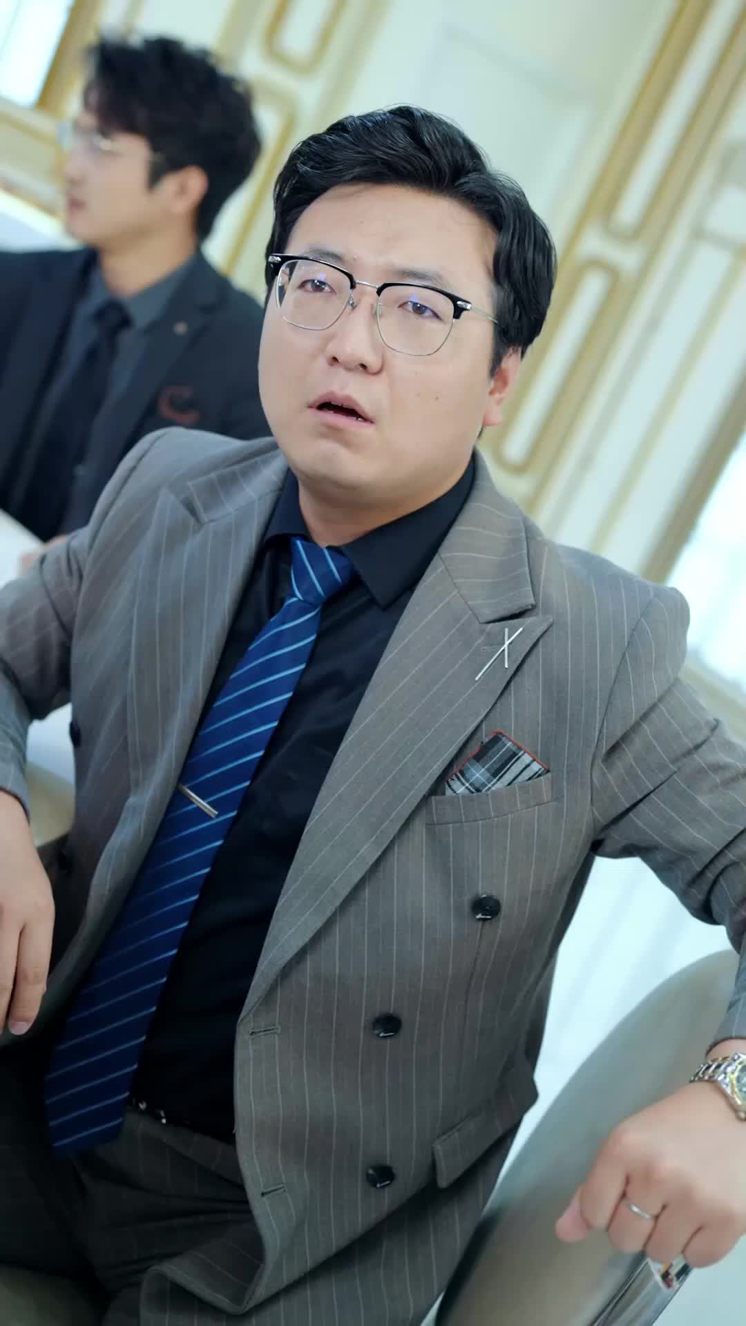 Ep 8