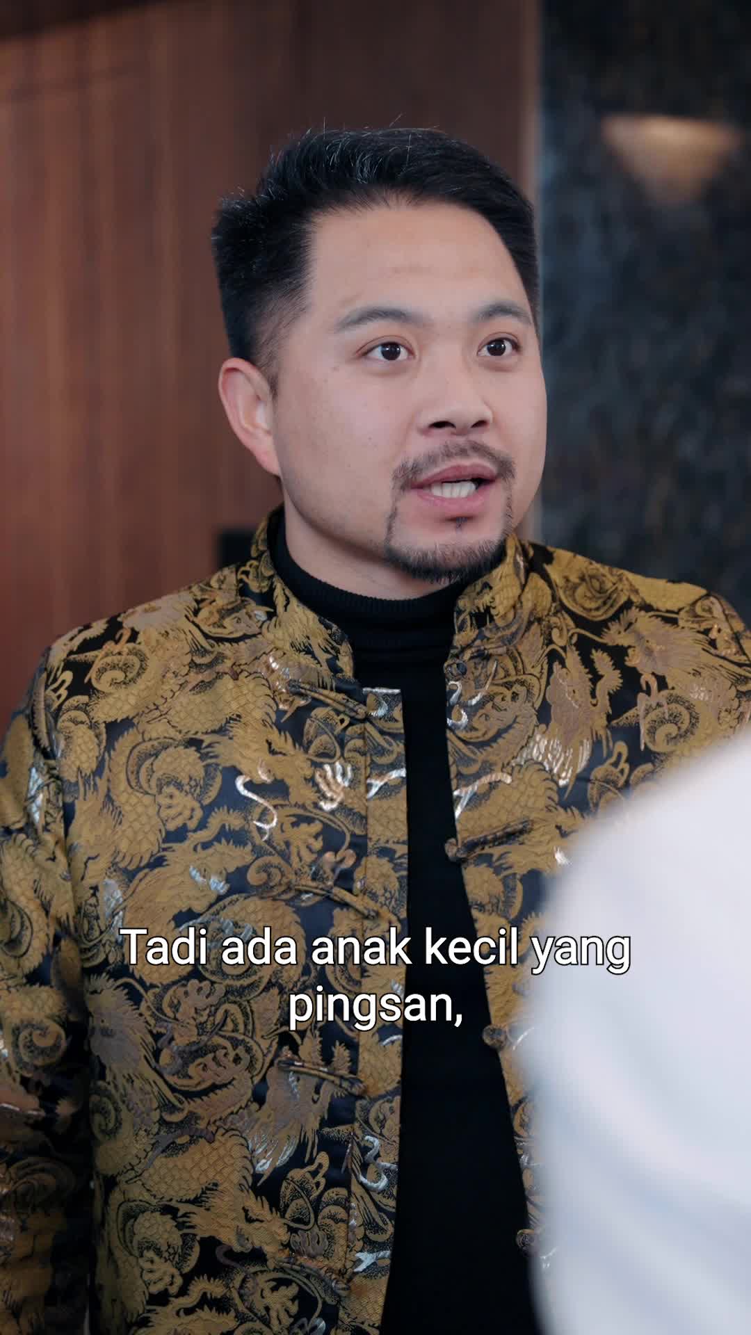 Ep 44