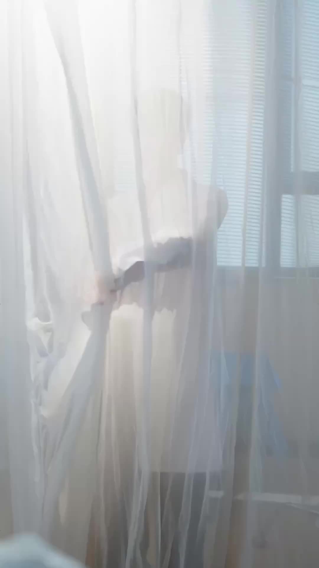 Ep 4