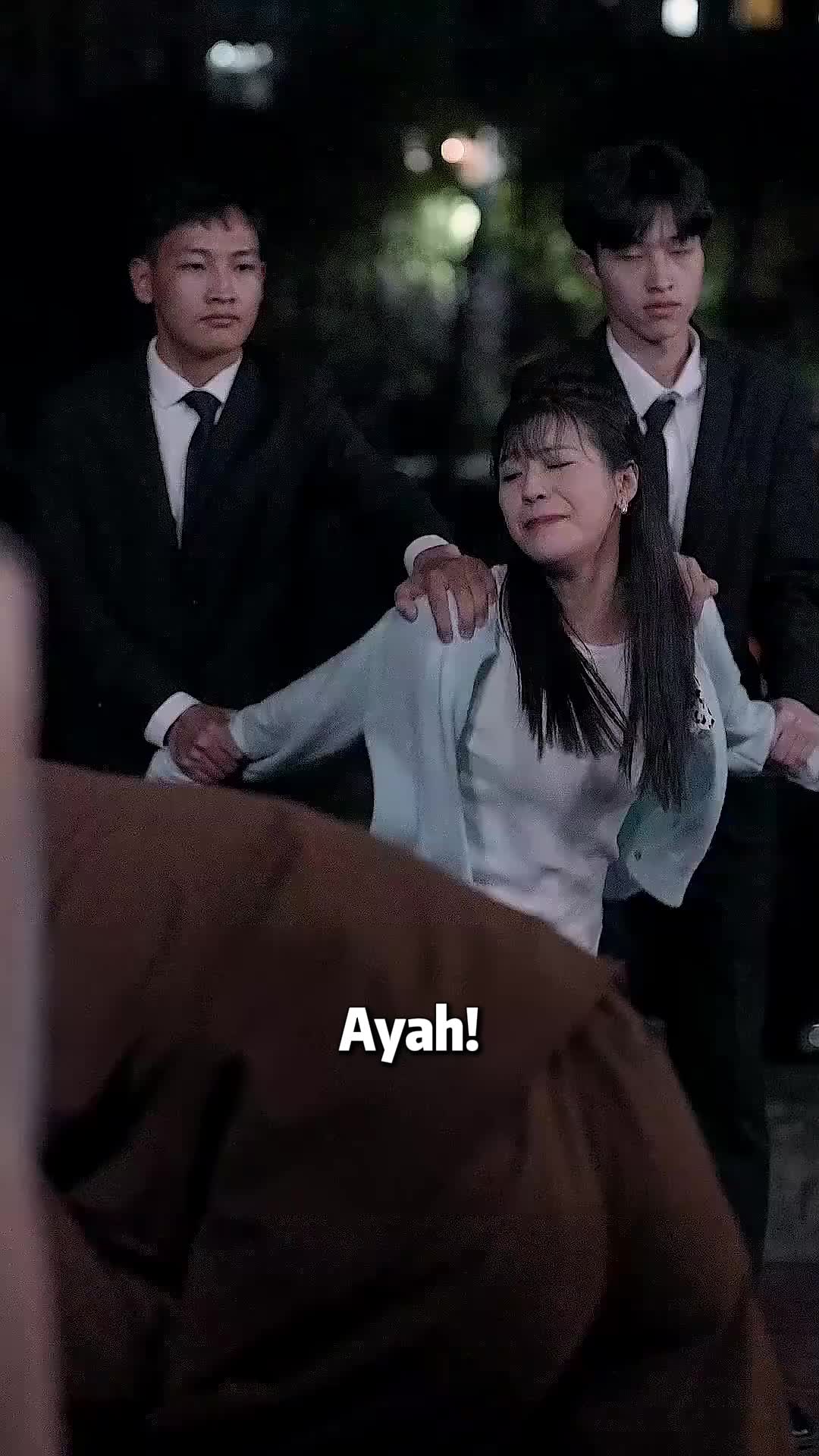 Episode 20