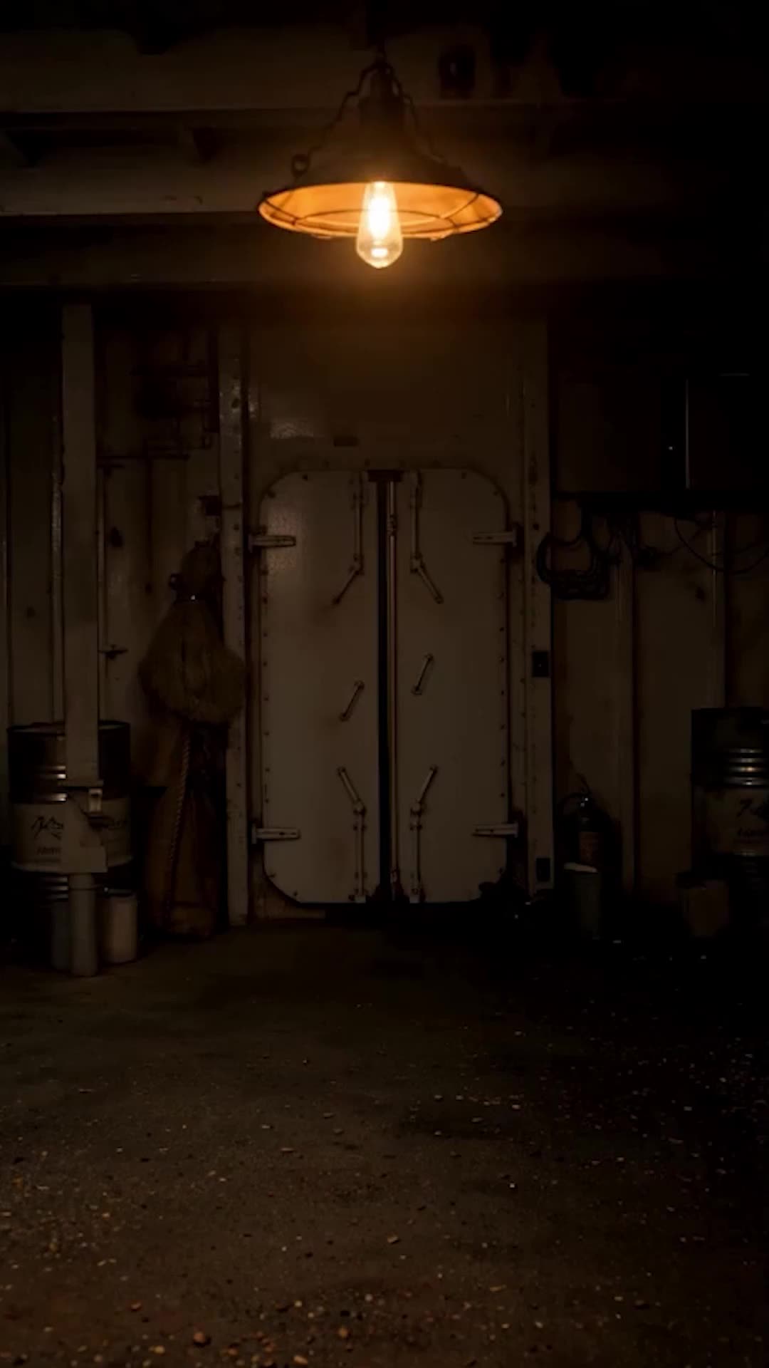 Episode 49