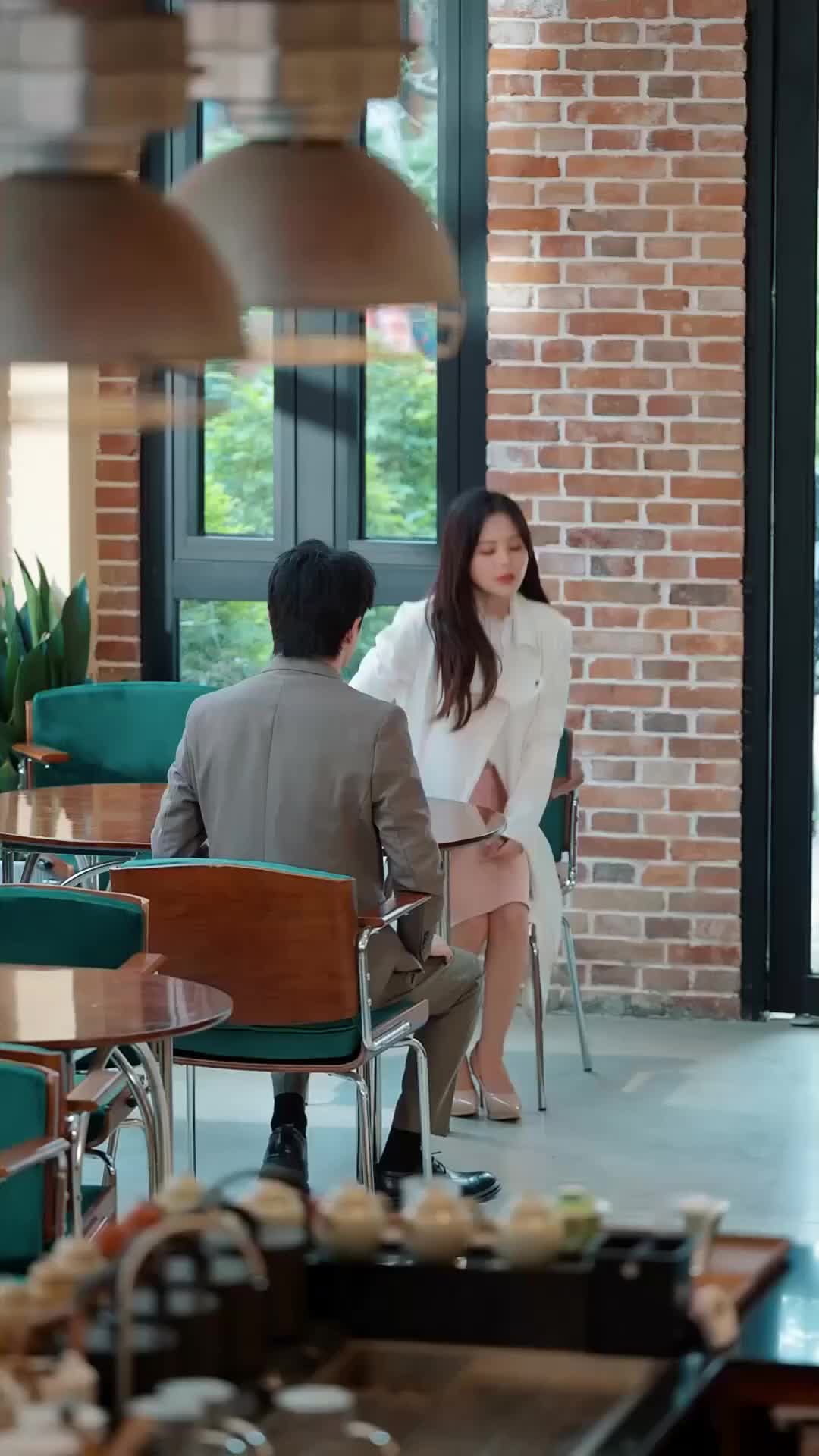Ep 47