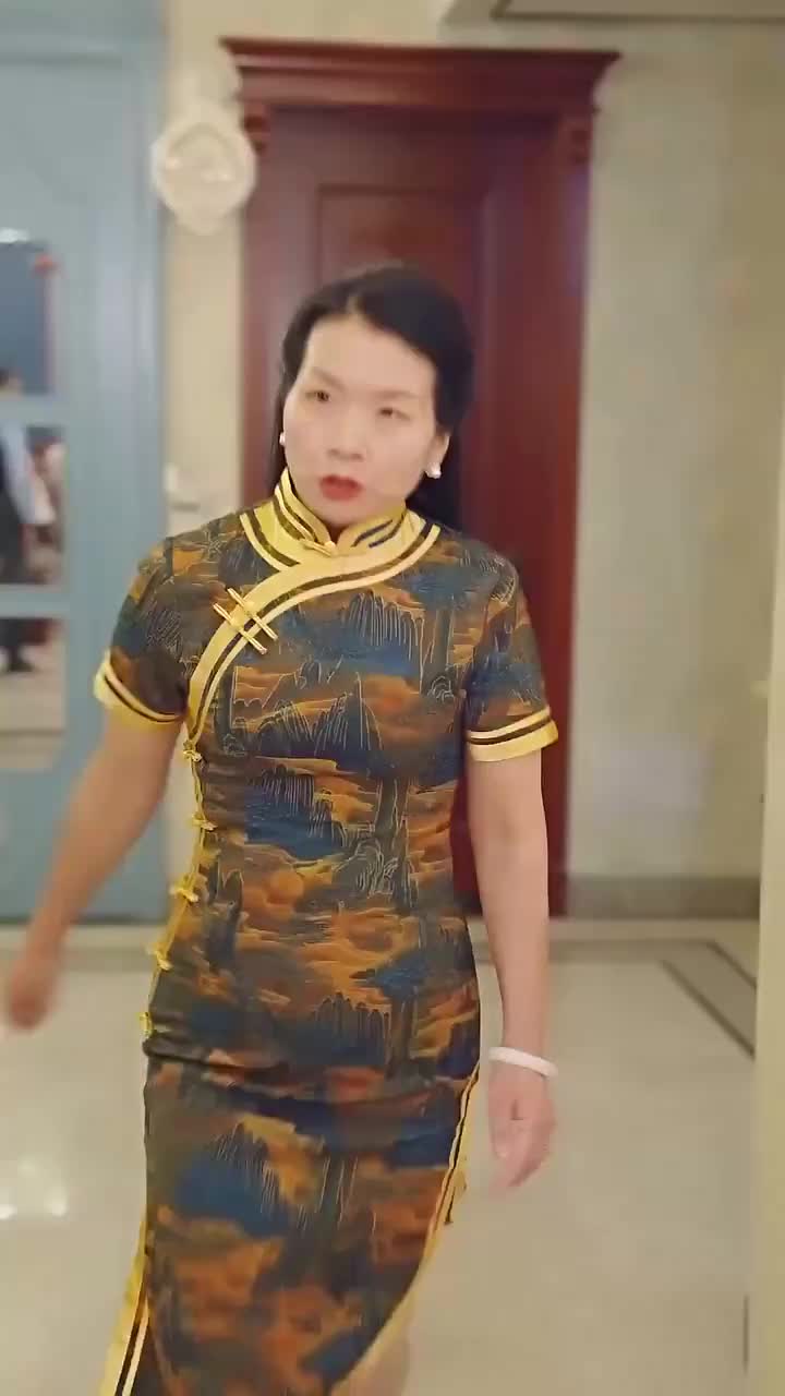 미스이의 남편 고르기 제5회