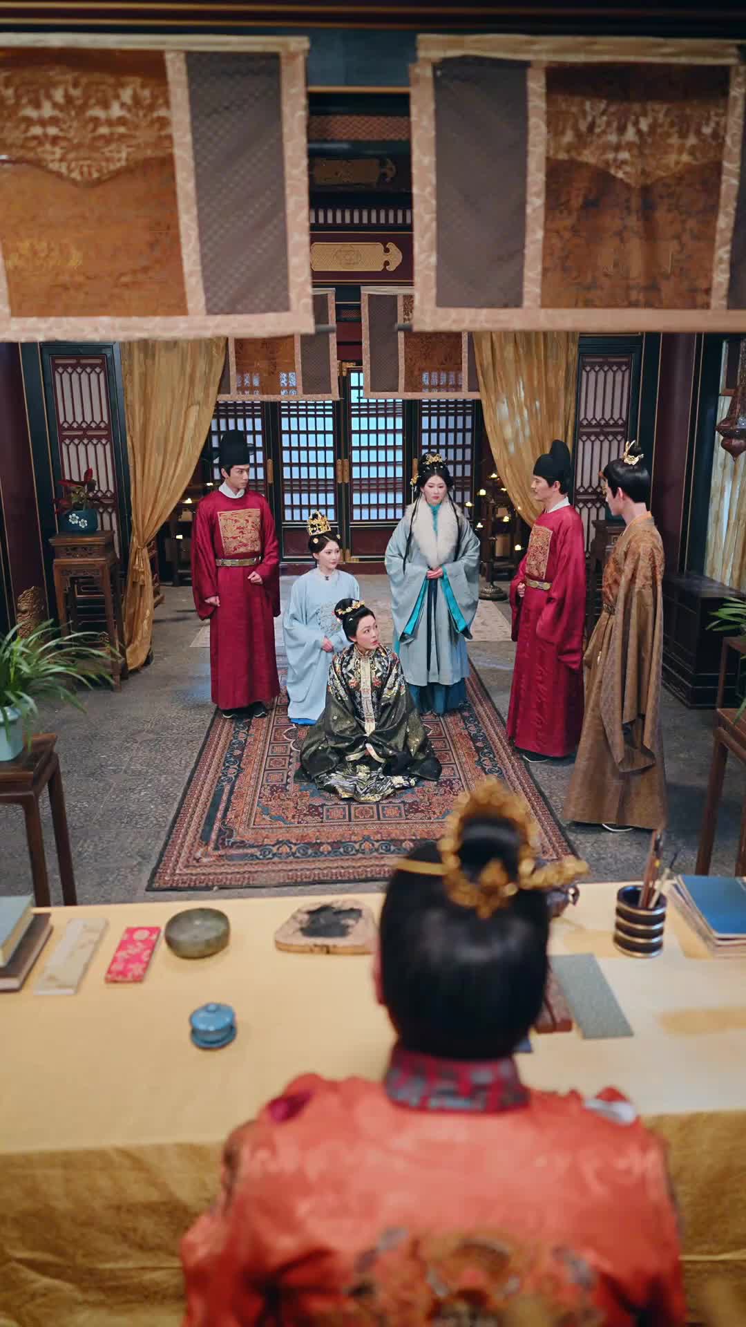 Ep 37