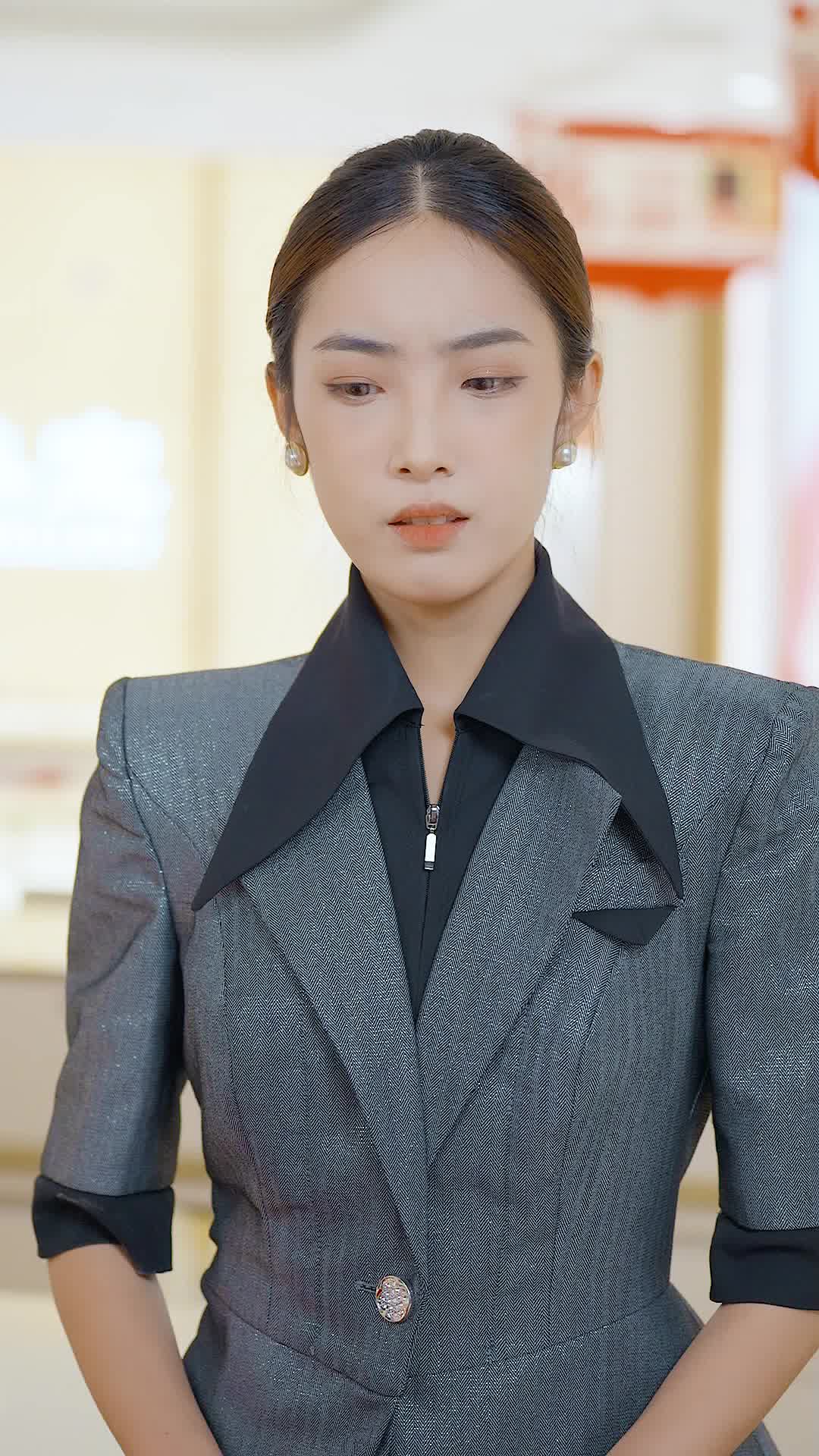 离婚后,父子悔不当初 第8集