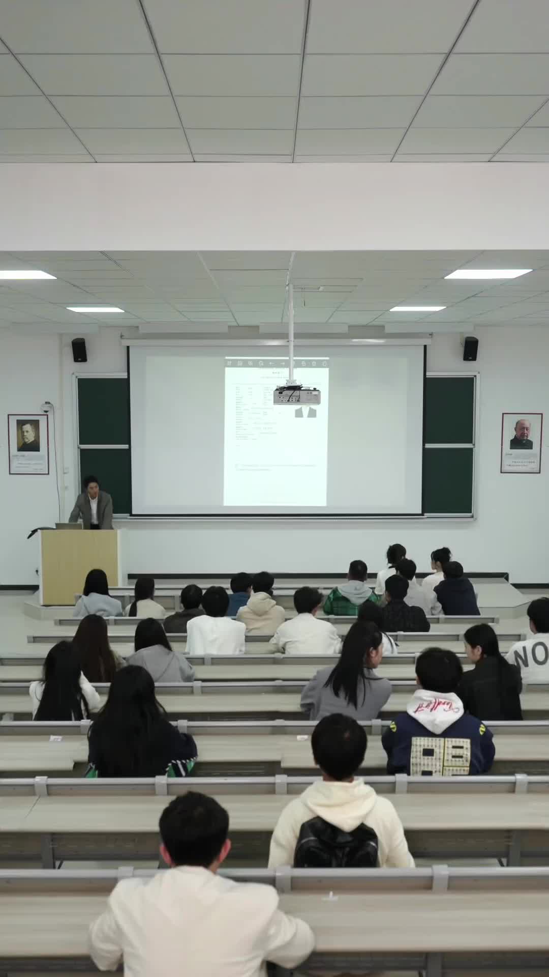 Ep 8