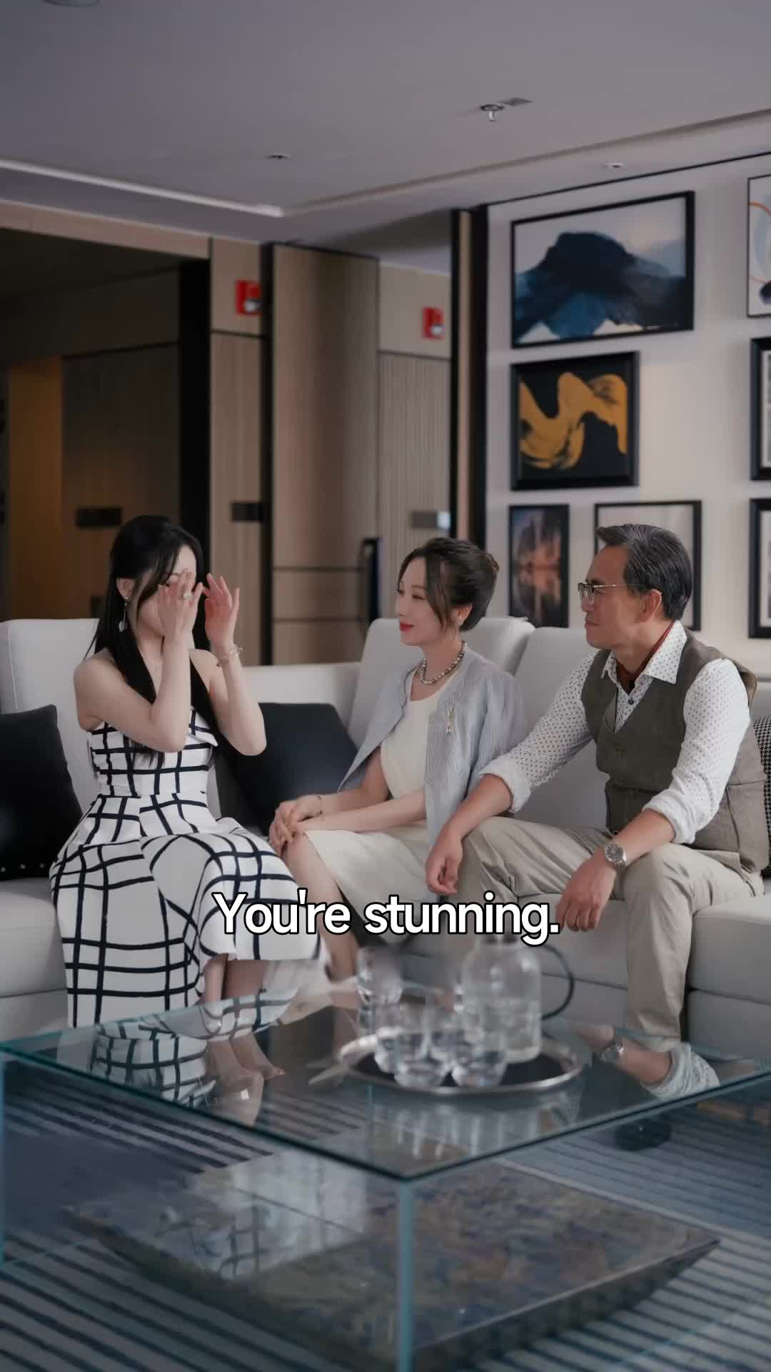 Ep 74