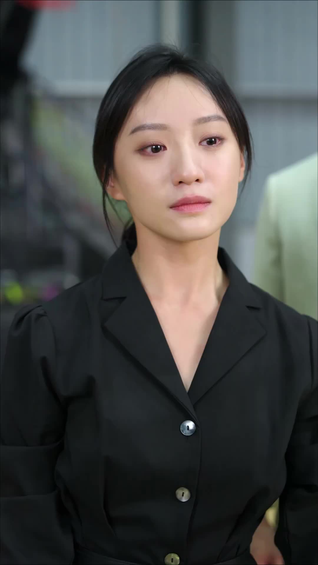 Ep 21