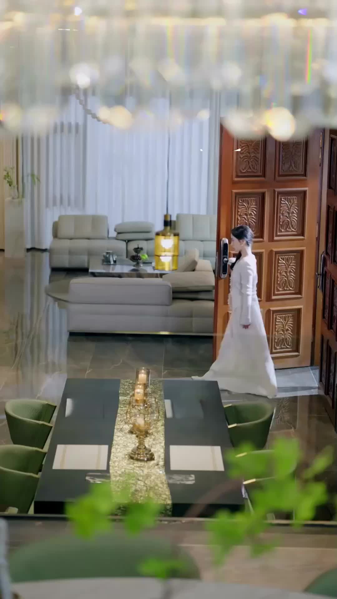 이중신부 제4회