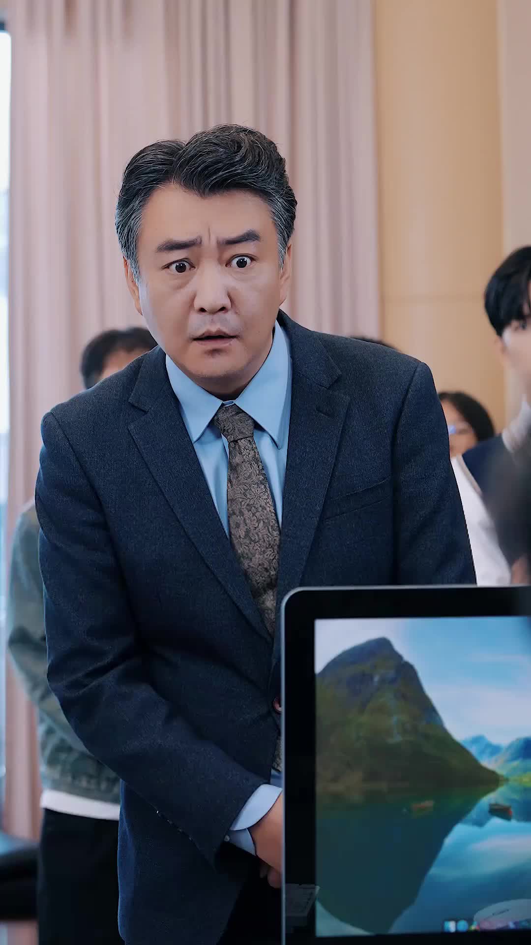 Ep 16