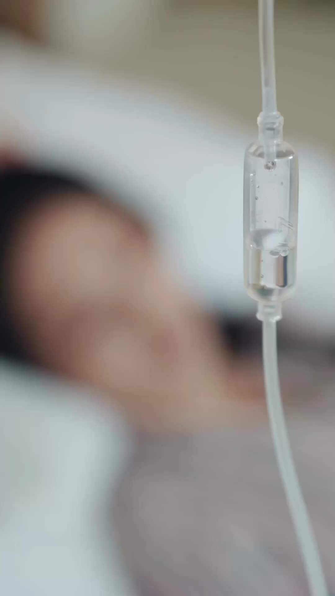 Married to the Man Who Killed My Husband Episode 2