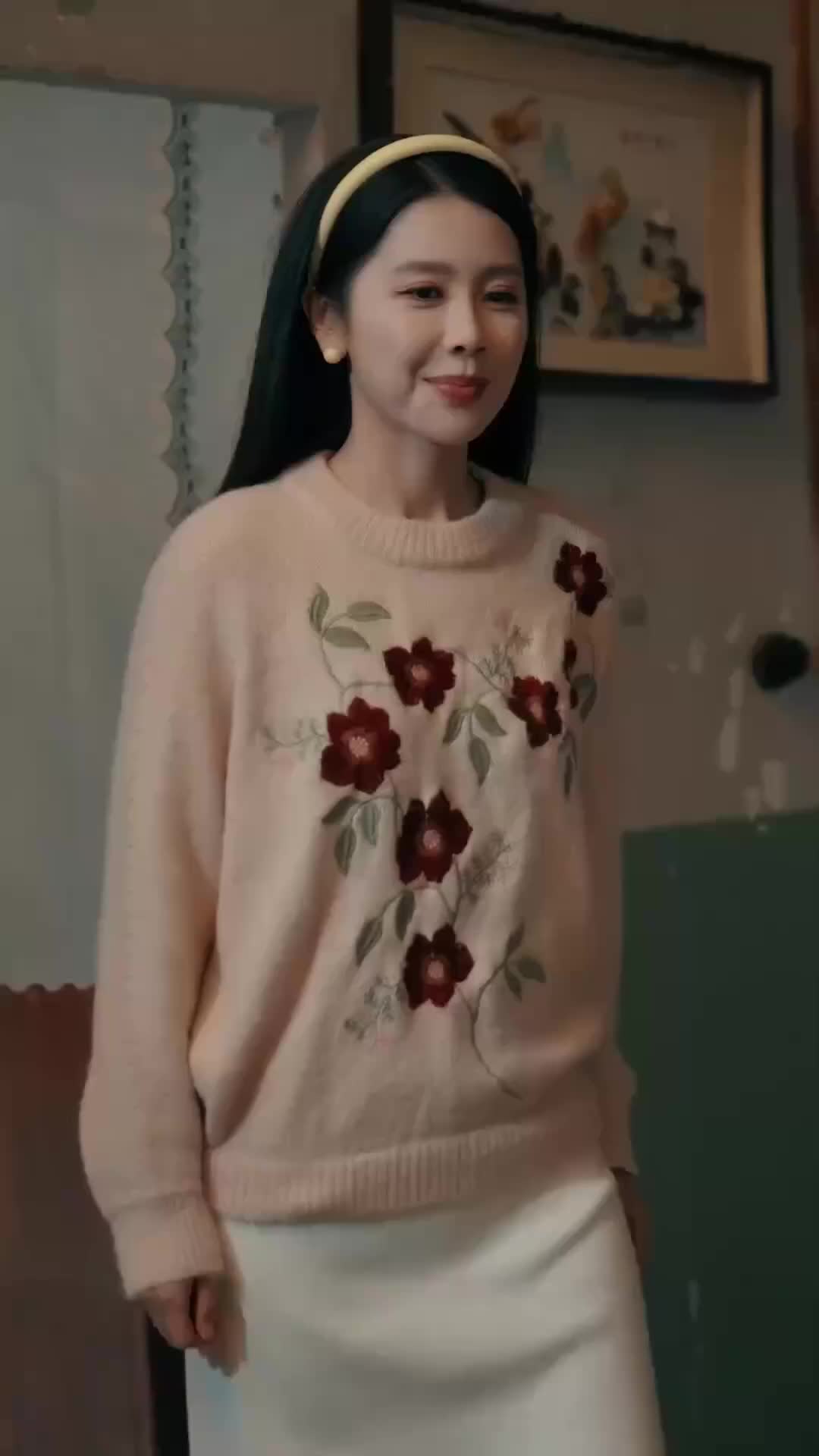 Ep 13