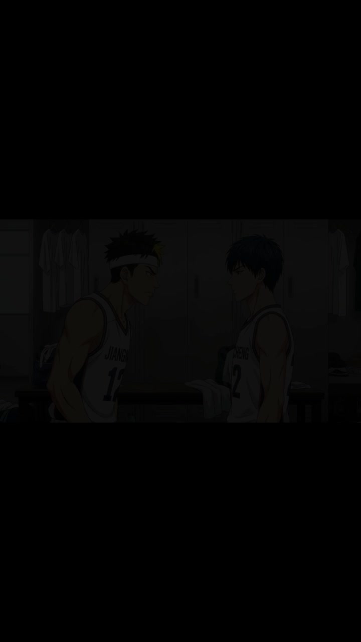 GOAT: Legend in the Making Episode 6