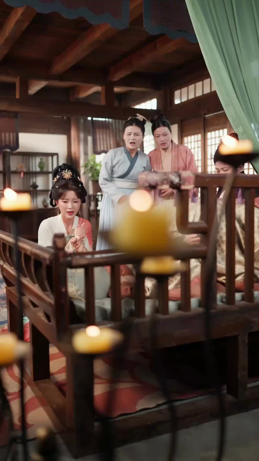 Ep 57