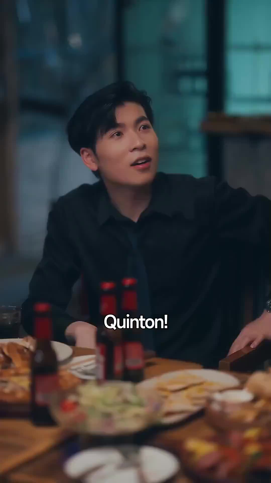 Ep 10