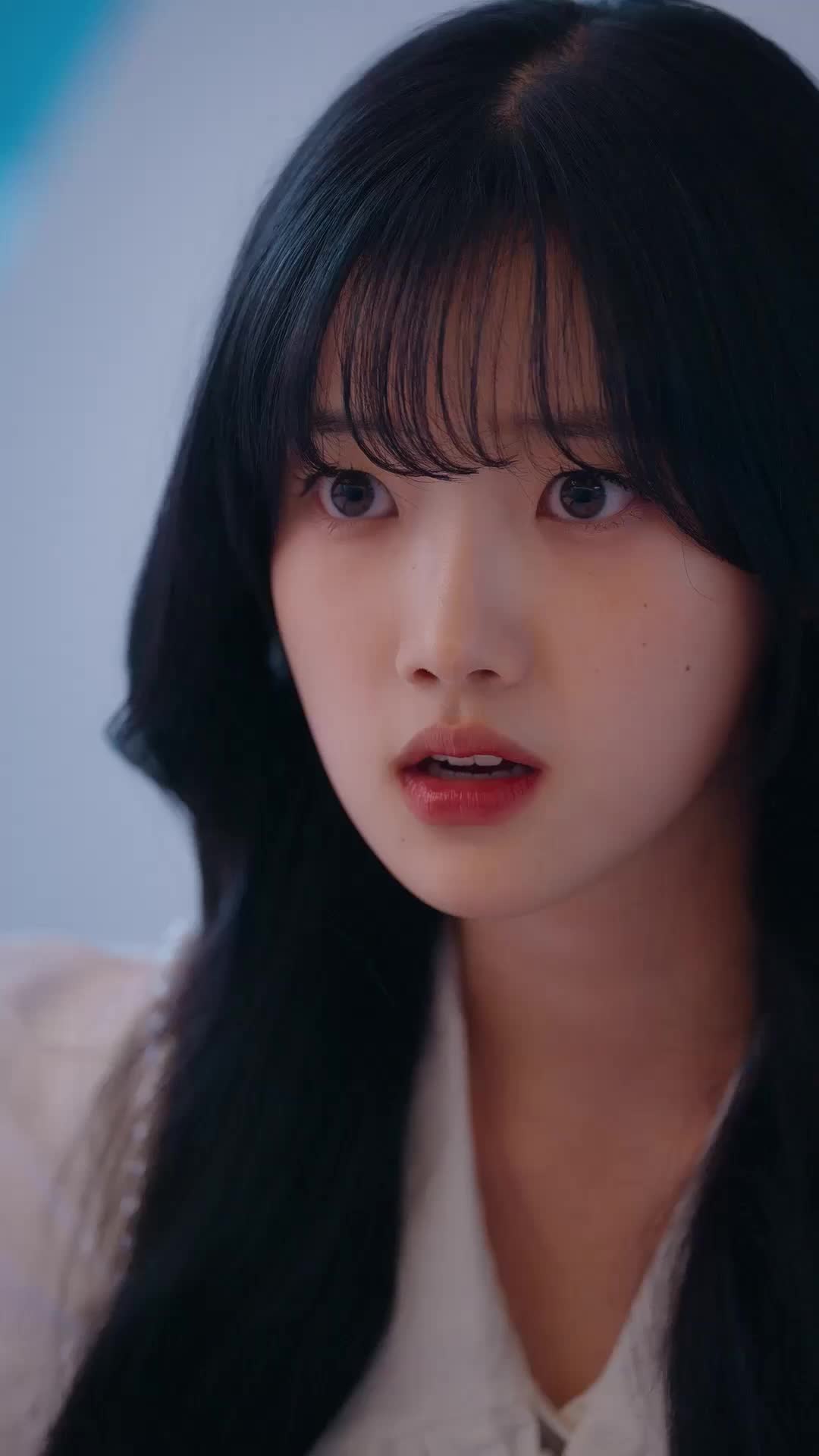 Meta Cinta - Episode 25 - Episode 25