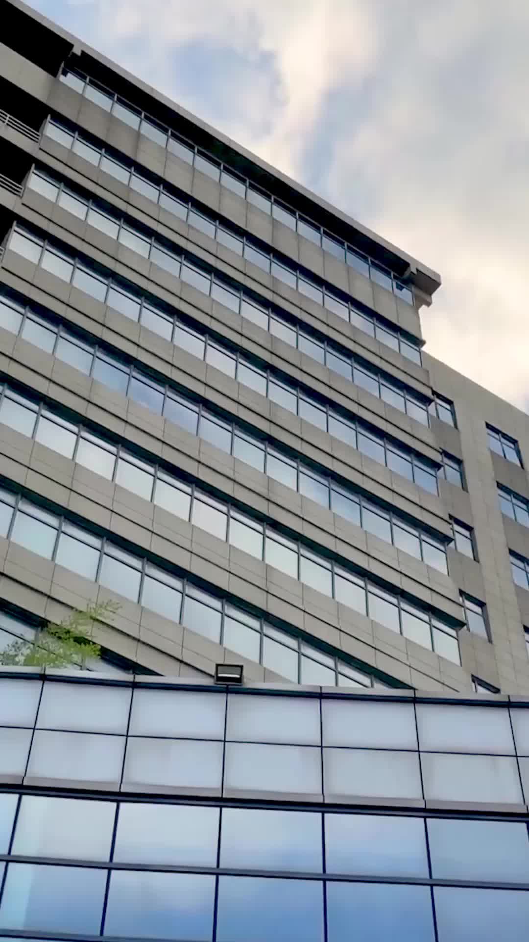 Ep 5