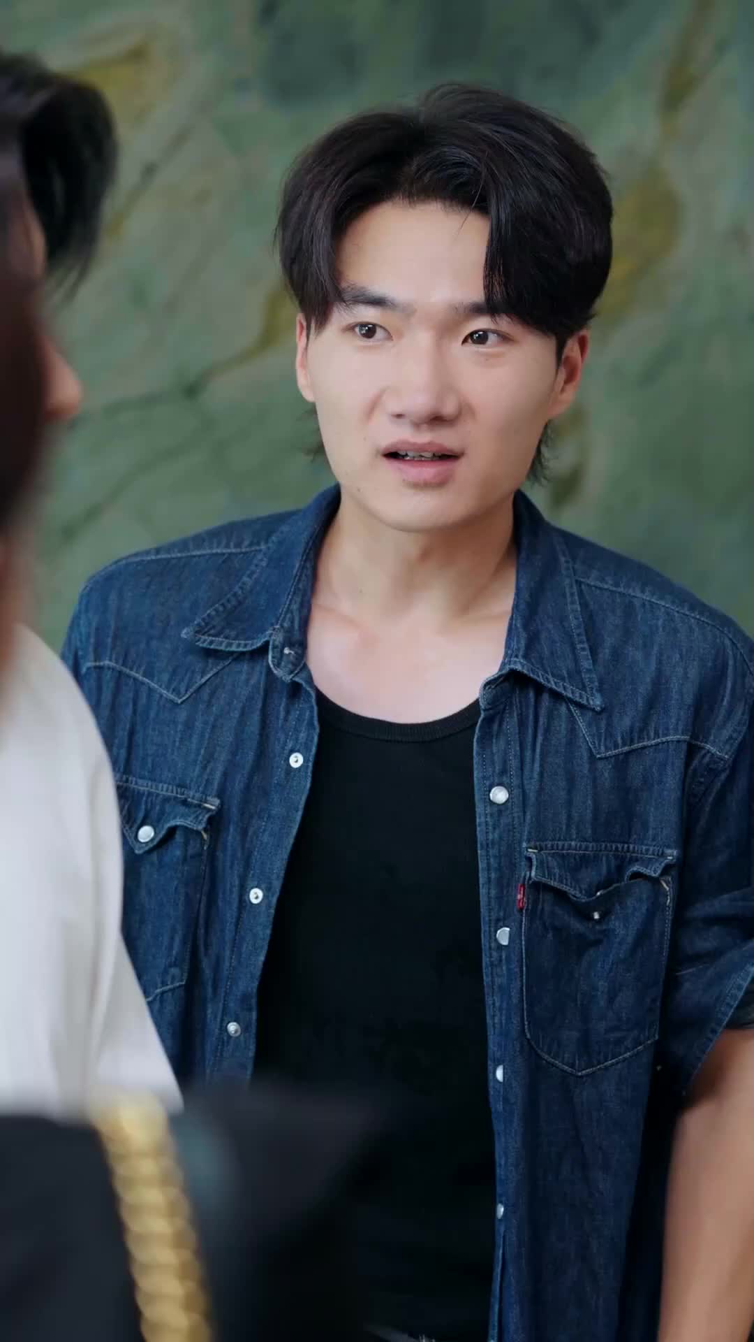 Ep 40