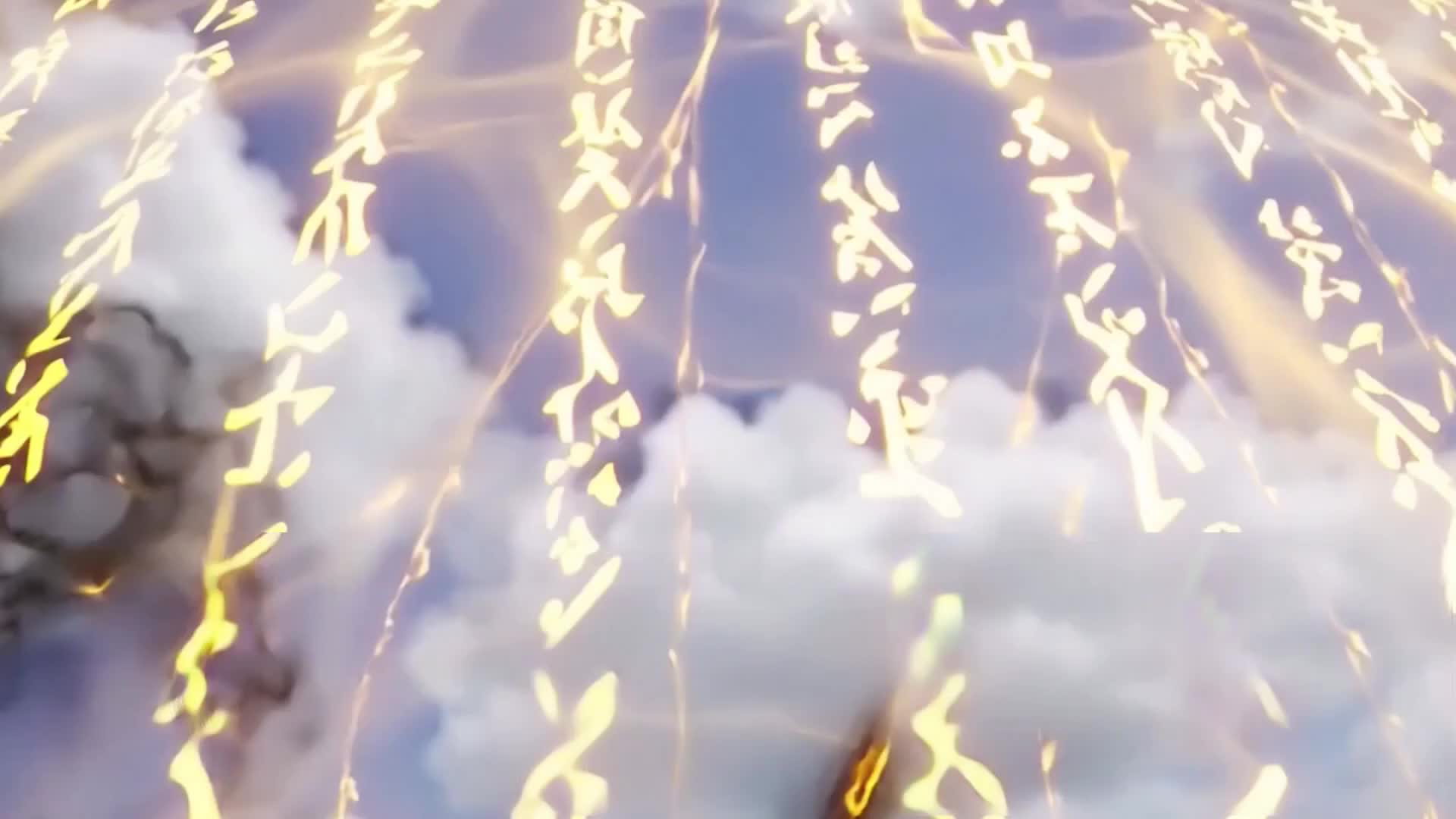 Ep 35