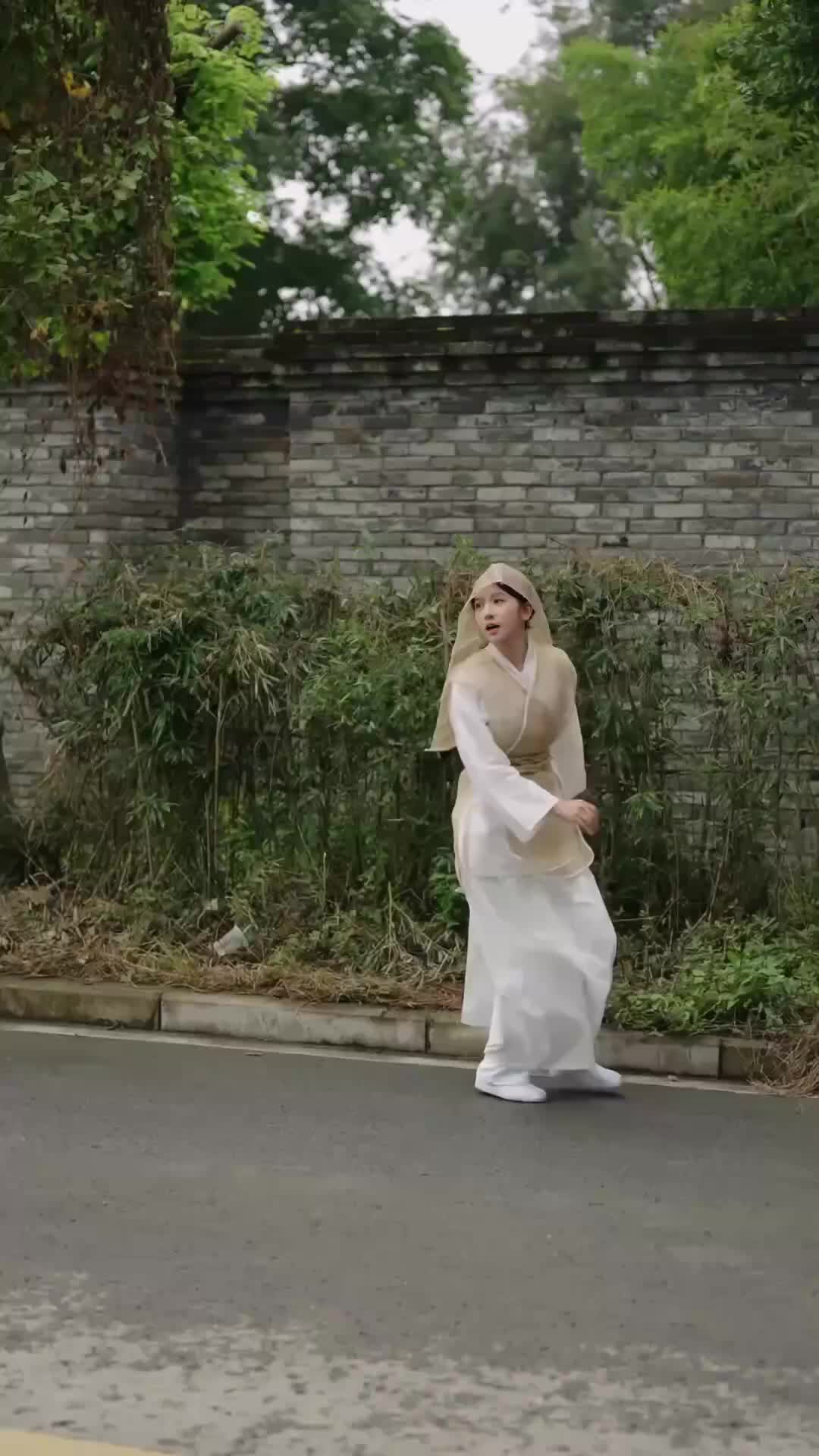 Ep 50