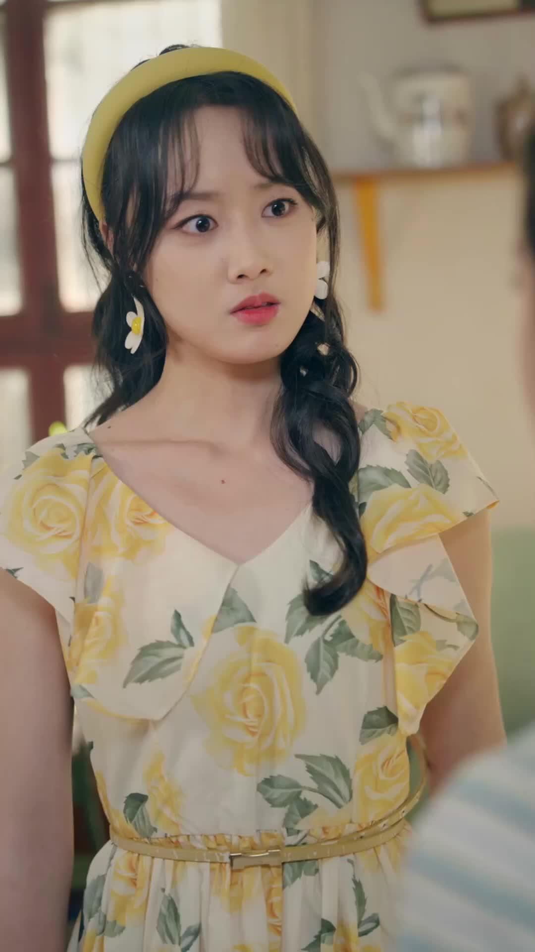 Ep 3