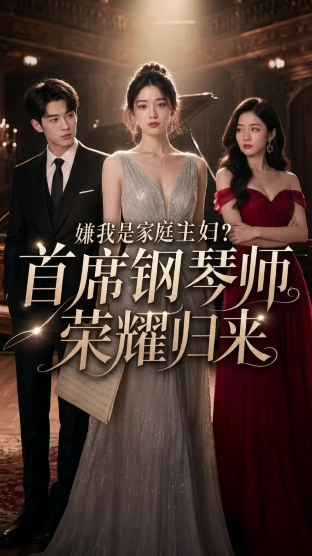 Notes of Freedom Episode 10