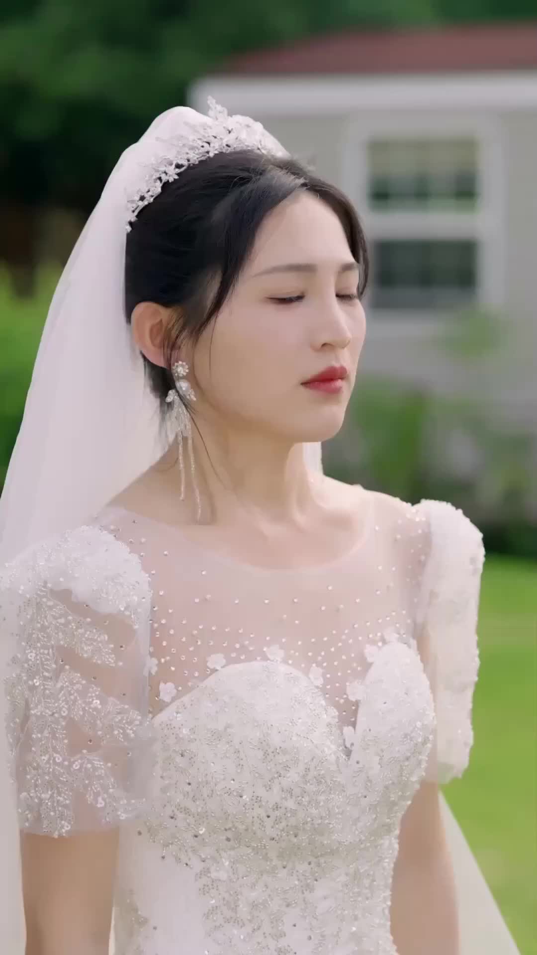 Ep 30