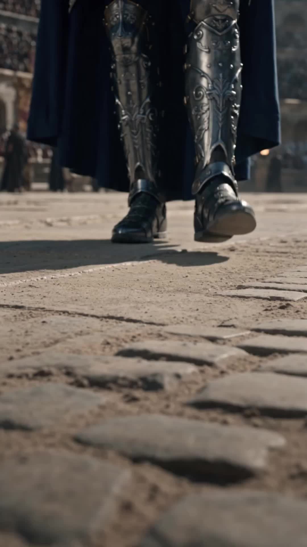 Episode 12