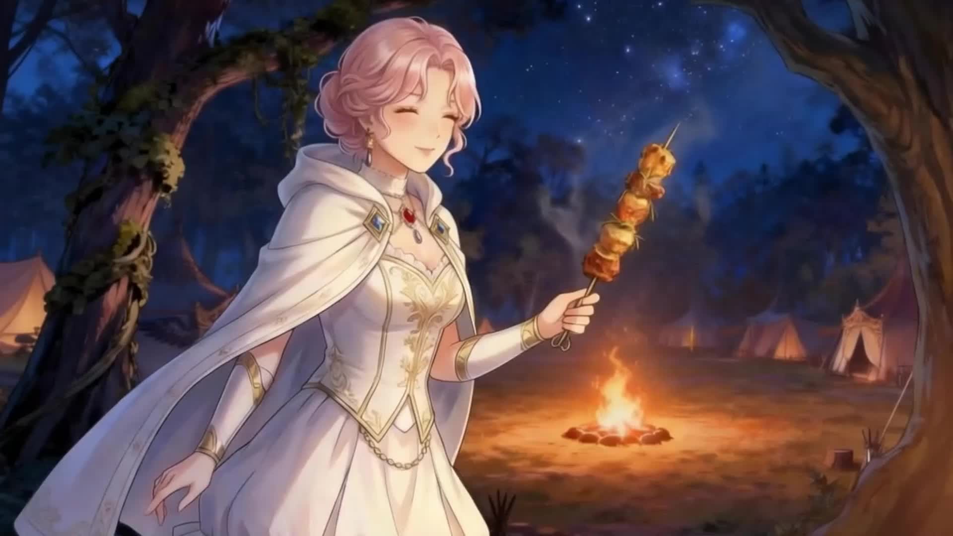 Ep 26