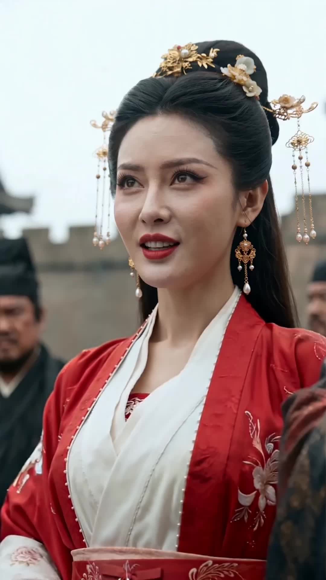 Ep 7