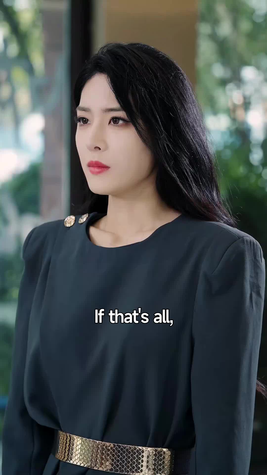 Ep 17