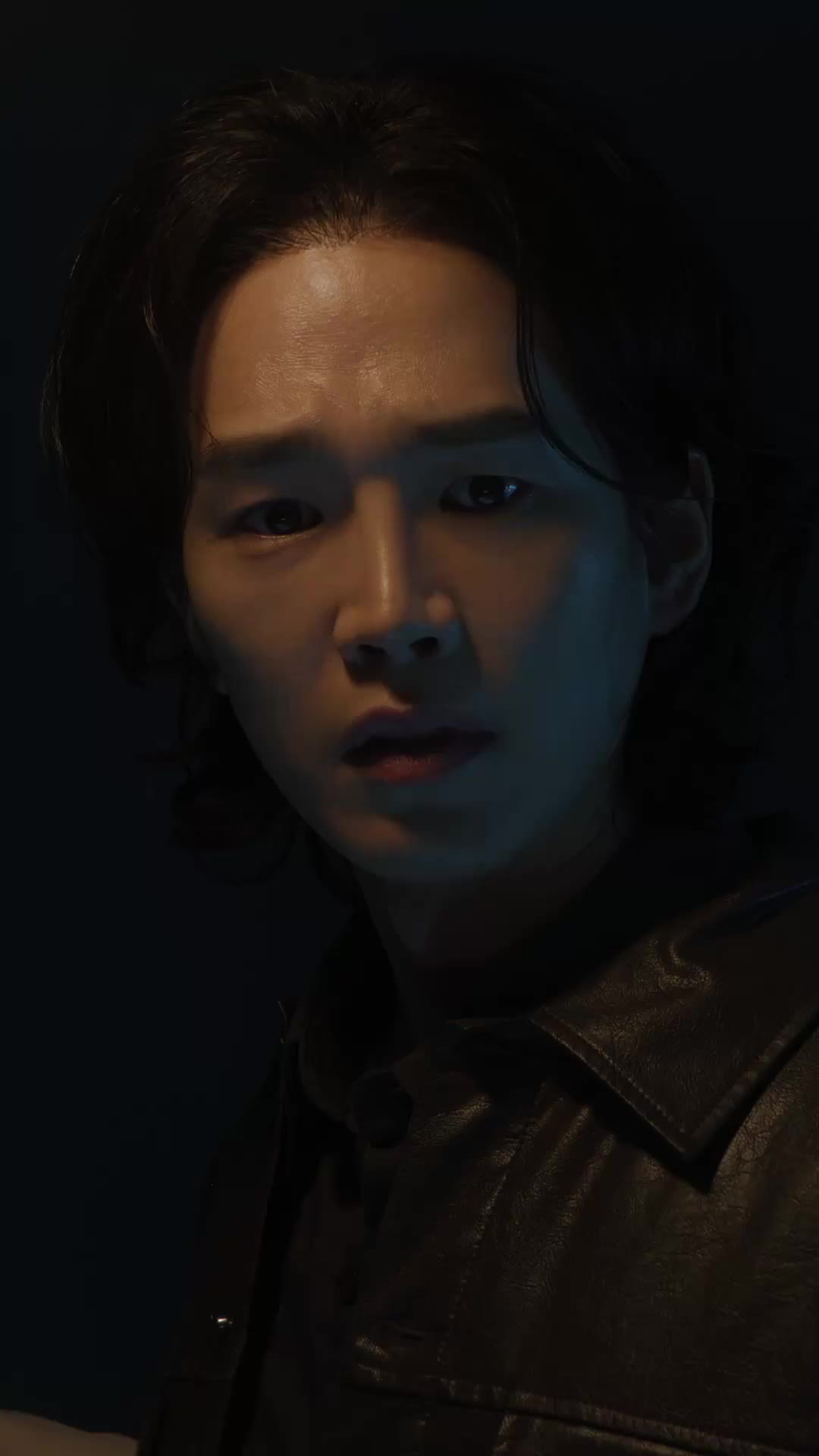 Ep 13