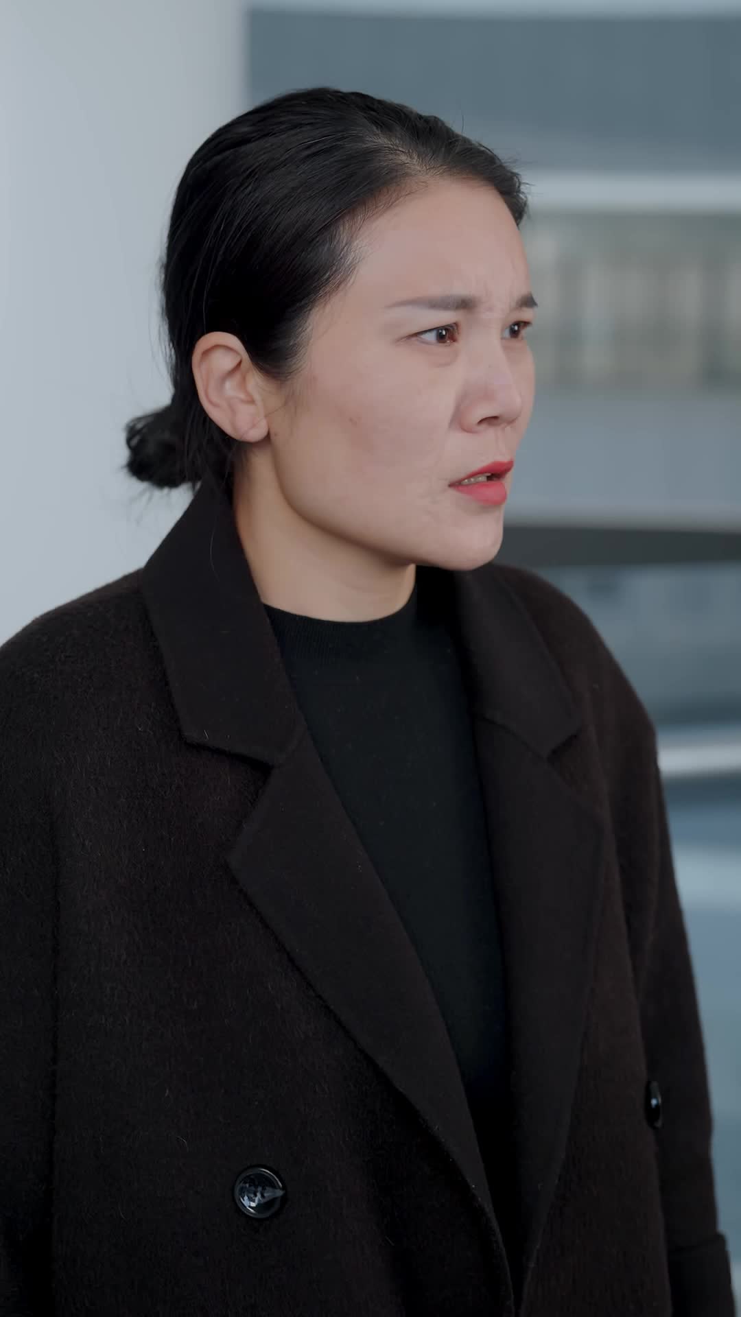 Ep 48