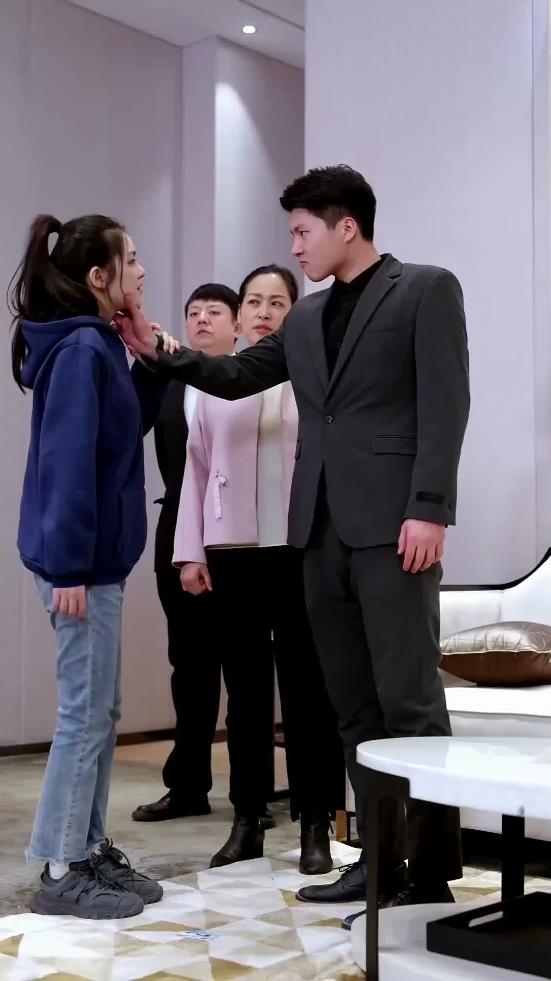 Ep 4