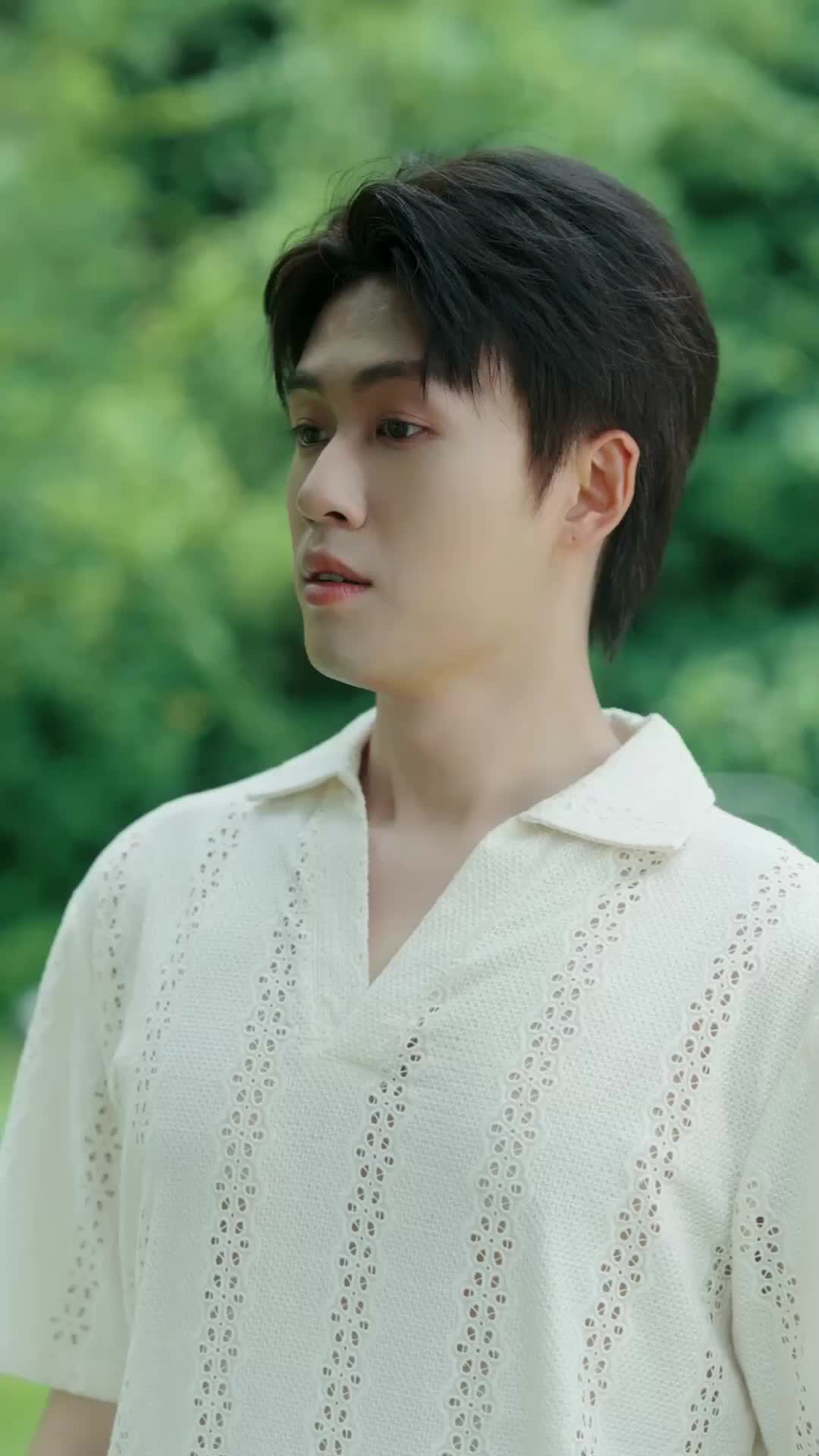 Kuganti Pasanganku - Episode 60 - Episode 60