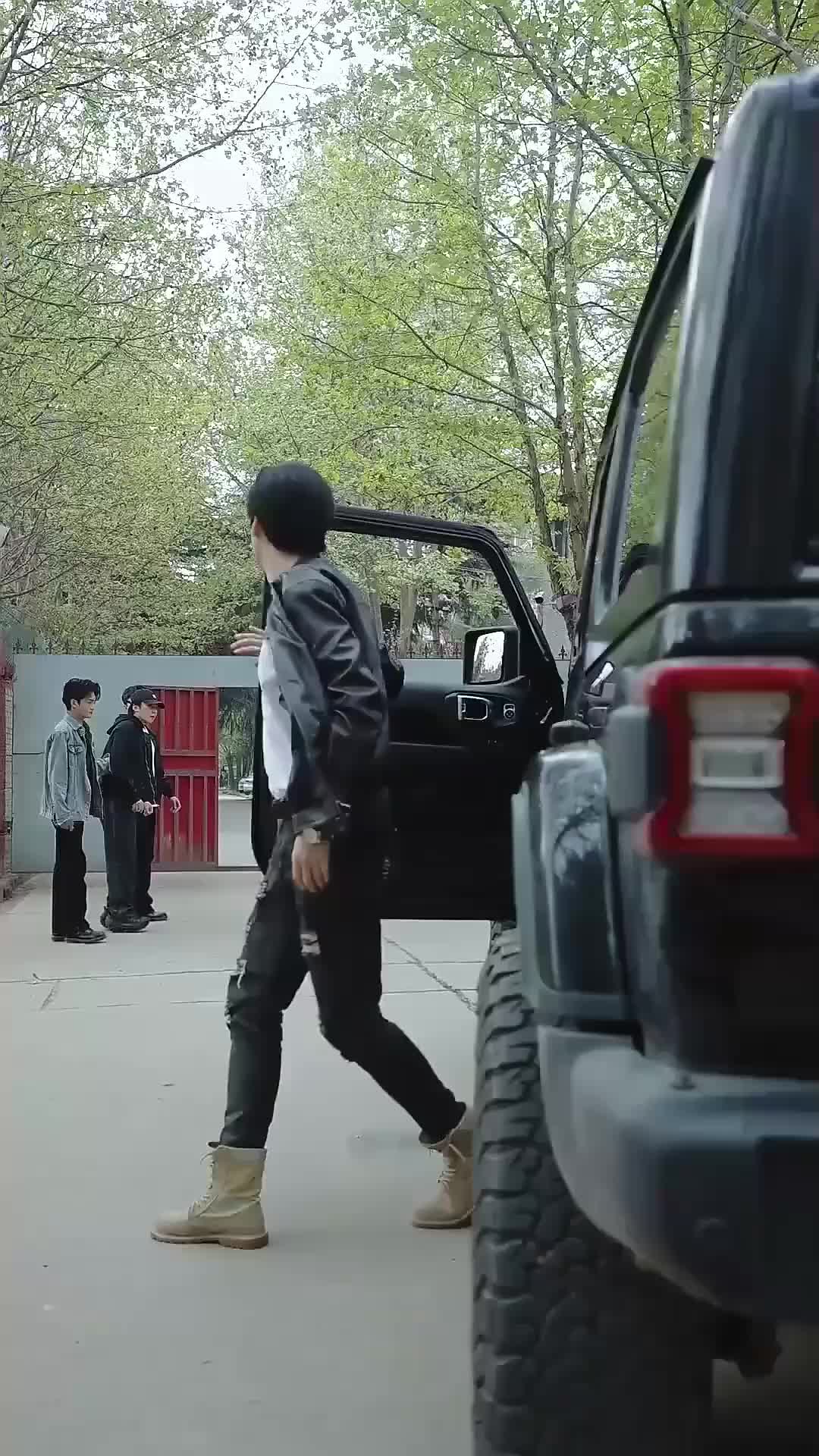 Ep 39