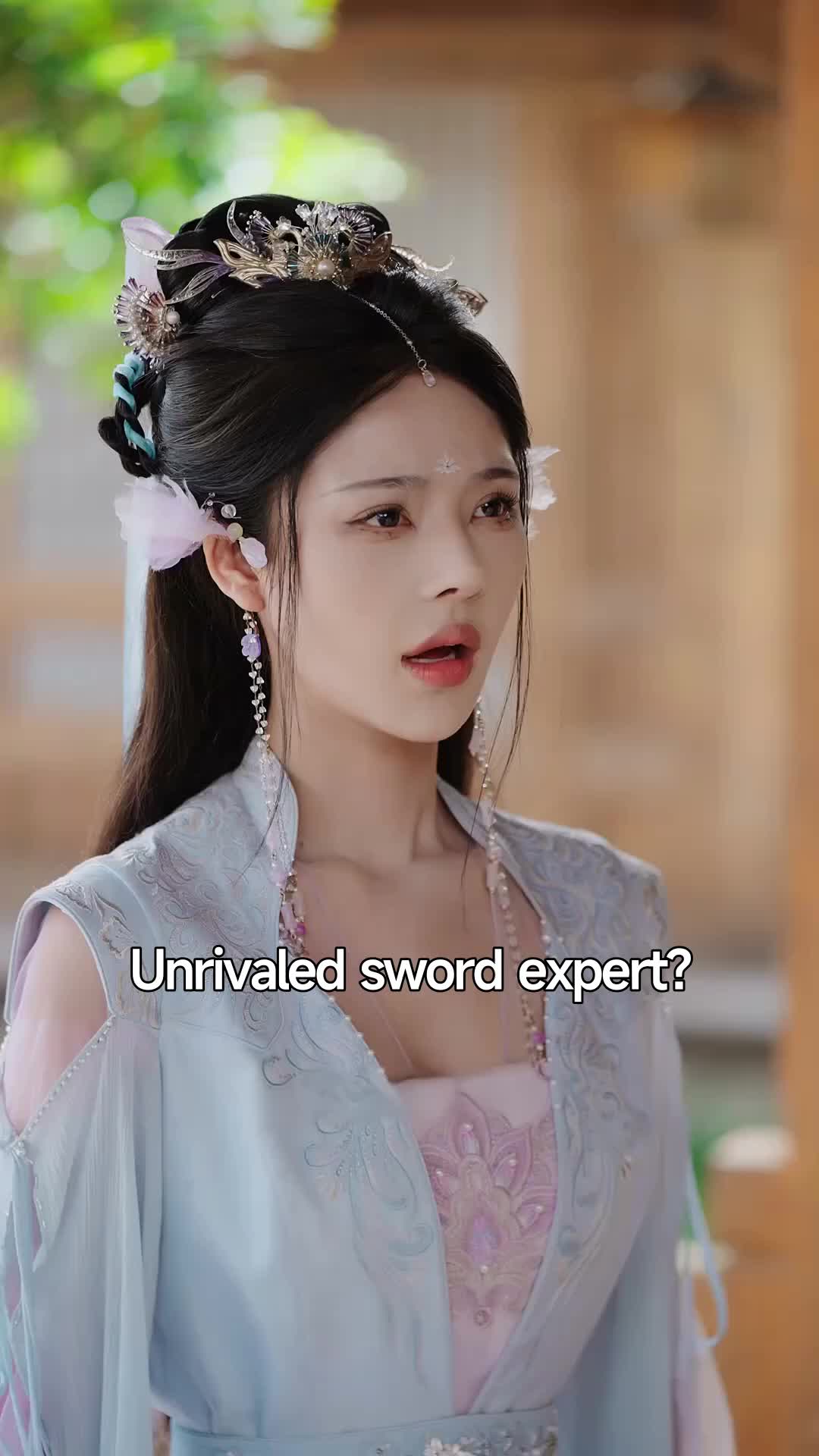 Ep 20