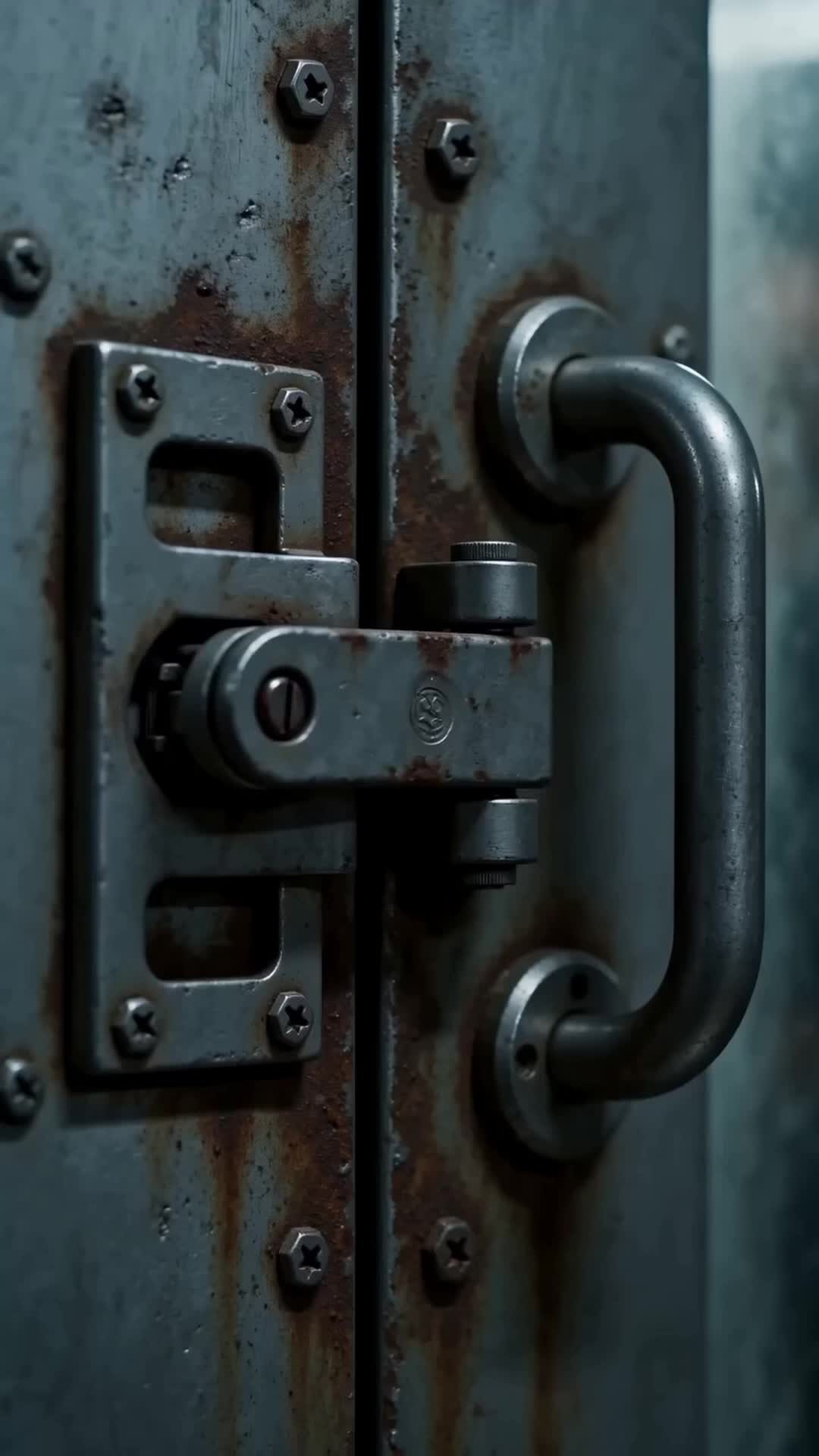 Episode 41